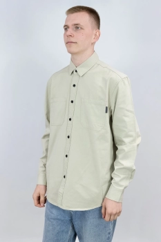 DESIGNER / Рубашка