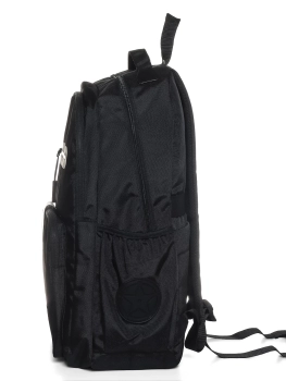 Naulice / Рюкзак для города