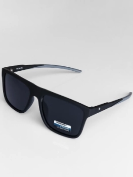 Naulice / Очки солнцезащитные