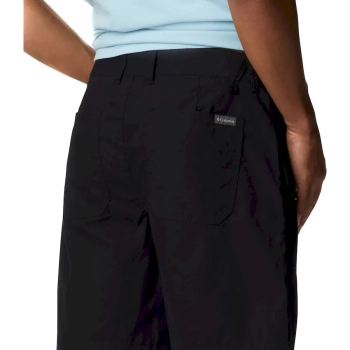 Columbia / Шорты Washed Out Cargo Short