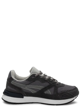 Escan / Кроссовки