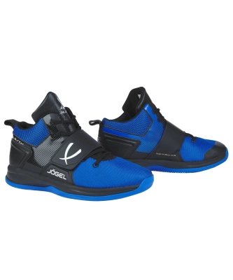 Jögel / Кроссовки баскетбольные Launch