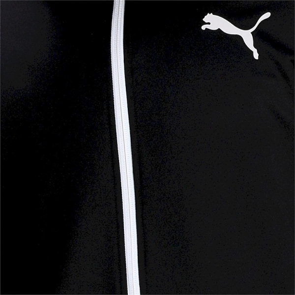 Puma / Толстовка RTG FZ Hoodie