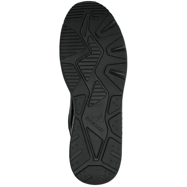 Demix / Кроссовки Sprinter ll A20FDESS085-99