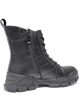 Тофа / Ботинки