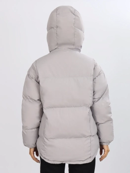 Naulice / Куртка деми Naulice / Куртка деми