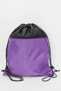 Naulice / Мешок для обуви / вещей