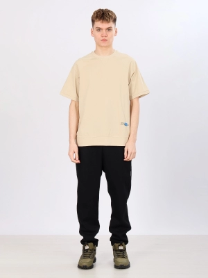 Master Class / Футболка мужская