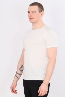 Sport / Футболки спортивные