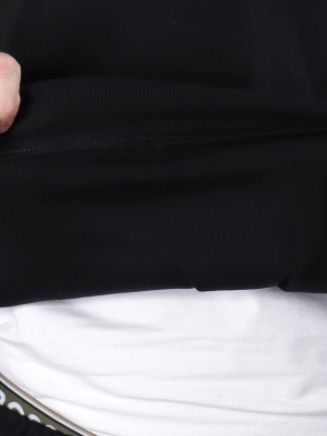 (040887865715sxdtevil1736869598-75.jpg)