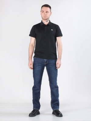 Naulice / Джинсы