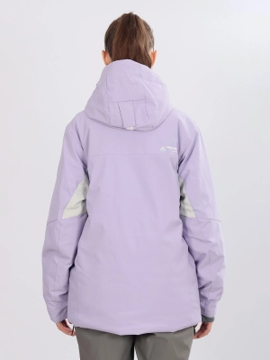 (040346452486aqkjeebt1723593600-2.jpg)