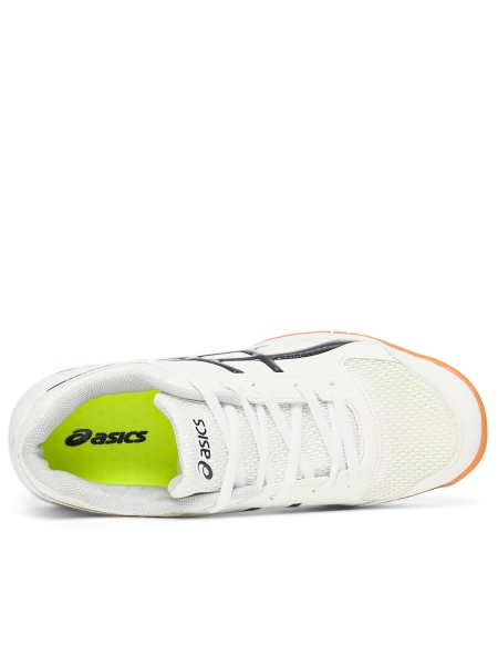Asics / Кроссовки GEL-Rocket 698