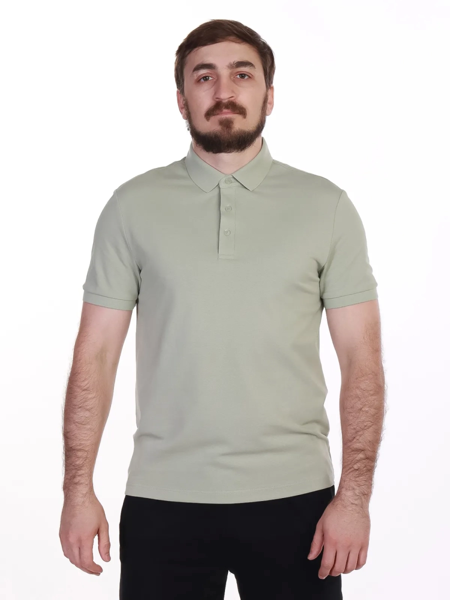 Naulice / Футболка Naulice / Футболка