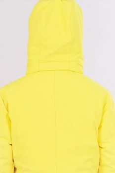 High Experience / Куртка High Experience / Куртка