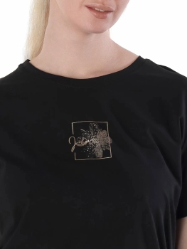 Niu.n / Футболка