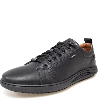 Jonny Fire / Кеды