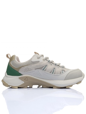 Humtto / Кроссовки треккинговые