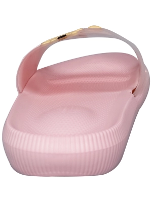 Sevant / Шлепанцы