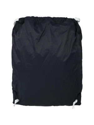 Fila / Мешок для мокрых вещей