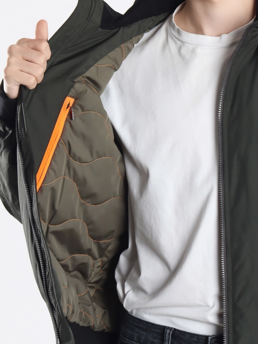 Shark Force / Куртка демисезонная Shark Force / Куртка демисезонная