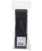 Amely / Гетры для танцев GS-101, полушерсть, 65 см.