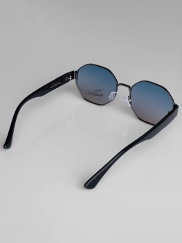 Naulice / Солнцезащитные очки