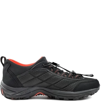 Editex / Кроссовки Traveller