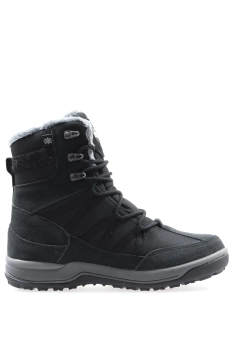 Editex / Ботинки Snowflake