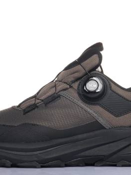 Strobbs / Кроссовки мужские