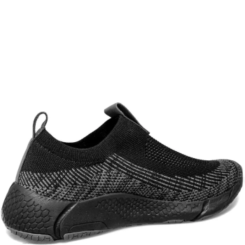 Тофа / Слипоны