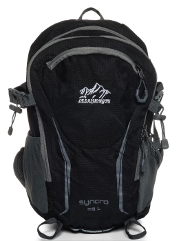 Naulice / Рюкзак туристический 28 литров Naulice / Рюкзак туристический 28 литров