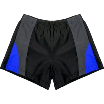 Sport & Moda / Шорты детские / купальные / бордшорты / плавки / для бассейна Sport & Moda / Шорты детские / купальные / бордшорты / плавки / для бассейна