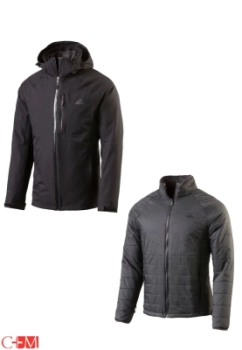 McKinley / Куртка McKinley / Куртка