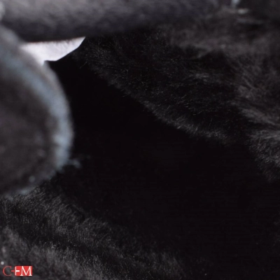 Betsy / Ботинки