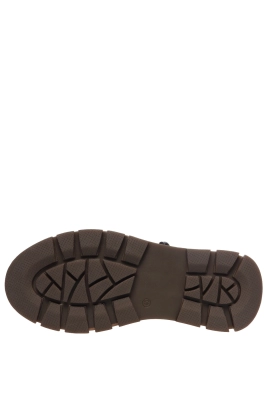 Magellan / Ботинки мужские утепленные