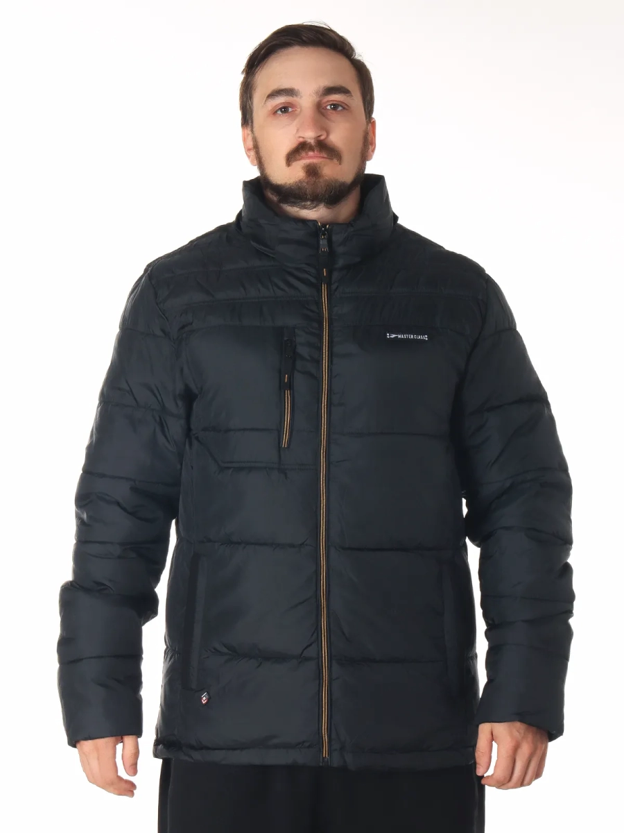 Master Class / Куртка утепленная Master Class / Куртка утепленная