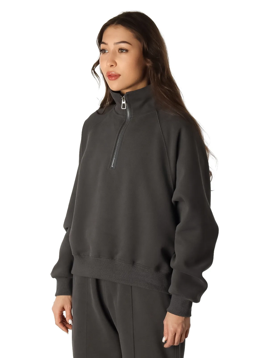 Айли / Спортивный костюм