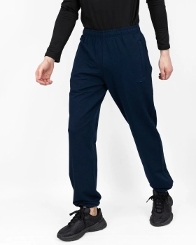 Aleklee / Брюки спортивные