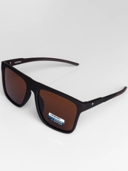 Naulice / Очки солнцезащитные