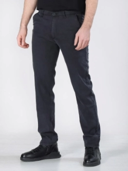 Naulice / Брюки слаксы Naulice / Брюки слаксы