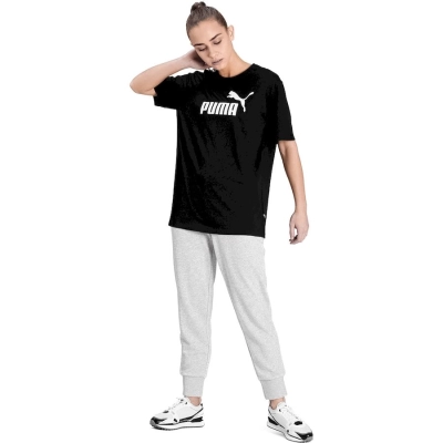 Брюки спортивные ESS Sweatpants TR cl