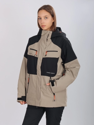 Куртка горнолыжная \ сноубордическая женская (030846724552awcbmqjp1732647108-22.jpg)