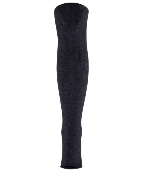 Amely / Гетры для танцев GS-101 GS-101