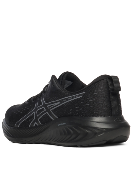 Asics / Кроссовки GEL-EXCITE 10 1011B600-002