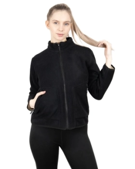 Sport & Moda / Толстовка повседневная / спортивная