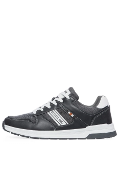 Torsion Field (Тофа) / Кроссовки