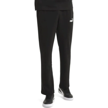 Puma / Брюки спортивные Essentials Logo Men's Sweatpants TR op