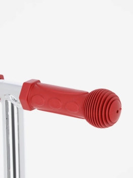 REACTION / Самокат Joy 2.0 Boy