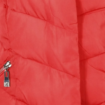 Olanmear / Куртка Olanmear / Куртка